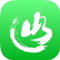 温州智慧环保app官方客户端 V1.0.54