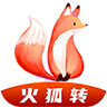 火狐赚转发 app手机版 v1.0