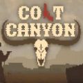 Colt Canyon手机版