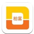柏富资讯官方手机版app v1.0.0