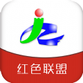 掌上冀州手机电视台app官方最新版 v5.3.1