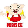 猪猪侠 官方app v1.0