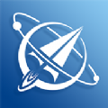 航天服务+平台app v1.0.21
