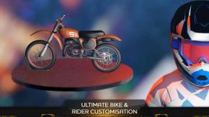 TiMX这是越野摩托车游戏图3