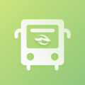 合肥智慧公交app官方 v1.2.8