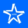 投票星app官方手机版 v1.0
