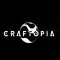 创世理想乡免费完美最新版(Craftopia) v1.0