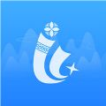 爱北海app官方版 v1.0