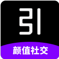 YIN社交官方手机版app v3.0