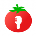 番茄语音约线下交友软件app官方版下载 v1.4.1
