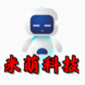 米萌科技智能机器人app v1.0
