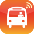 拉萨掌上公交app官方版 v6.2.0