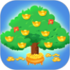 星宸种树app官方版 v1.0