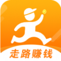 泉宝走路 软件平台app手机版 v1.0