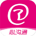 和生活爱辽宁app安卓最新版 v4.5.0