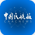 中国民航报电子版阅读app v1.6.2