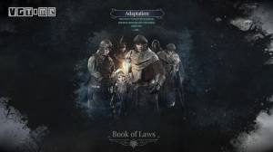 冰汽时代手游菲律宾服免谷歌测试版图片1