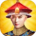 皇帝之梦官方版