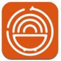 小豆租车官方app手机版 v1.0