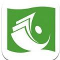 名师e课堂学生端软件app官方版 v1.1
