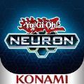 代号Neuron最新手游官方版 v1.0