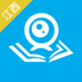 江西家长在线官方登录app v1.0