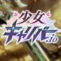 少女魂官网版