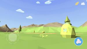 缘结精灵官方游戏安卓版图片1