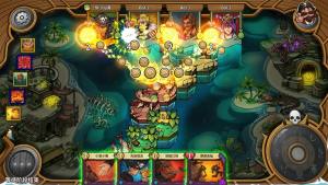 冒险公社曙光测试最新版下载图片1