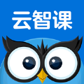 中迪云智课app官方手机版 v6.0.2