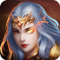 神魔猎传说官网版