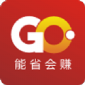 惠灵生活app官方手机版 v1.1.4