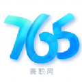 765兼职app官方手机版 v1.0.0