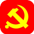 郑轨党建