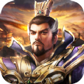 战神攻城记官网版