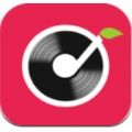 草莓铃声官方安卓版app v1.0
