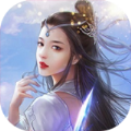青剑阑云官方最新游戏 v1.0
