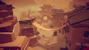 枪火重生手游免费下载正版图片1