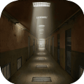 密室生存日记游戏安卓官方版 v1.0