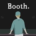 Booth手机版