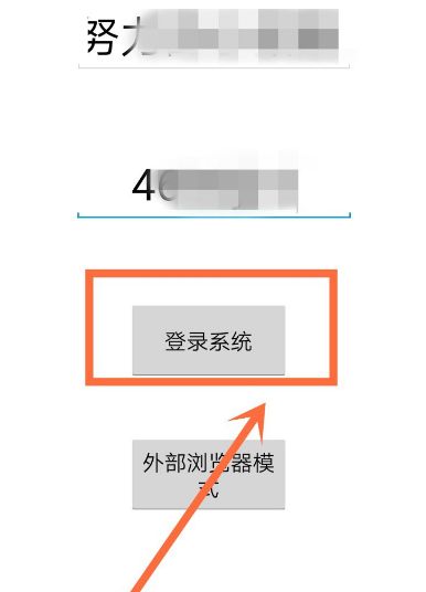 丽升查分怎么登录[多图]图片4