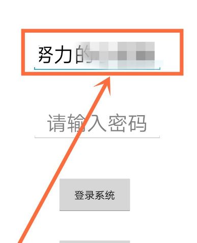 丽升查分怎么登录[多图]图片2