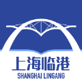 上海临港app官方版 v1.0.5