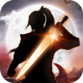 剑魂英雄传官网版