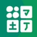 田野Life平台app v1.0.58