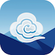 通州气象app官方版 v3.3