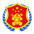 泽林消防安保培训学校app v1.2.0