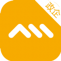 万马爱充政企