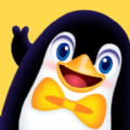 萌萌的企鹅app苹果版 v1.0.0