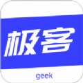 GEEK极客网络官方app v1.0
